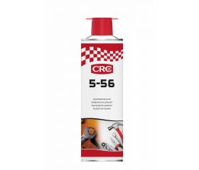 5-56 250 ML